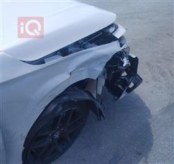 هۆندا سیڤیک